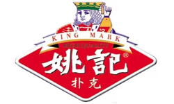 &#21338;&#40060;&#23448;&#26041;&#32593;&#39029;&#29256;&#45;&#21338;&#40060;&#40;&#20013;&#22269;&#41;