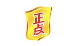 &#21338;&#40060;&#23448;&#26041;&#32593;&#39029;&#29256;&#45;&#21338;&#40060;&#40;&#20013;&#22269;&#41;